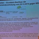 0110 Energie Zukunft BI blaues Eck Andre Heil Folie 07.jpg